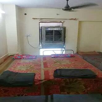 Kanishka Hotel, Jodhpur 2